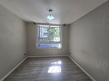 Departamento en Venta en Carmen 433