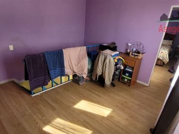 Casa en Venta en Casa en venta en Población Barrio Nuevo