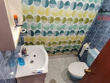 Casa en Venta en Casa en venta en Población Barrio Nuevo