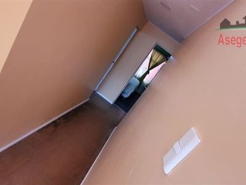 Casa en Venta en Casa en venta en Población Barrio Nuevo