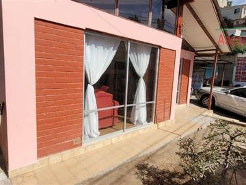 Casa en Venta en Casa en venta en Población Barrio Nuevo