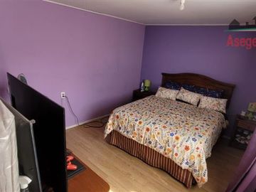 Casa en Venta en Casa en venta en Población Barrio Nuevo