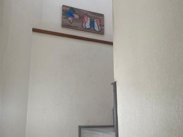 Casa en Venta en Ubicado en Parque Nativo. Cerca del Hospital de Los Angeles.