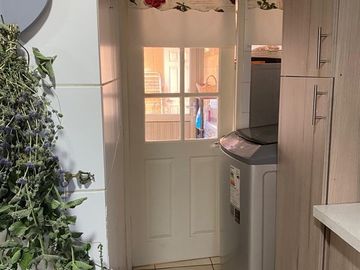 Casa en Venta en Ubicado en Parque Nativo. Cerca del Hospital de Los Angeles.