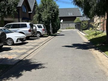 Casa en Venta en Ubicado en Parque Nativo. Cerca del Hospital de Los Angeles.