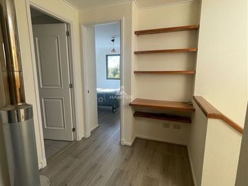 Casa en Venta en Ubicado en Parque Nativo. Cerca del Hospital de Los Angeles.