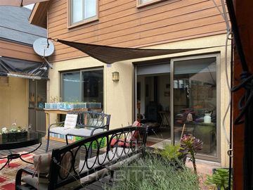 Casa en Venta en Ubicado en Parque Nativo. Cerca del Hospital de Los Angeles.