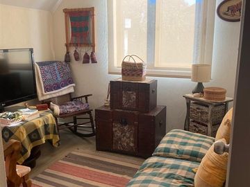 Casa en Venta en Ubicado en Parque Nativo. Cerca del Hospital de Los Angeles.