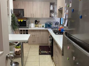 Casa en Venta en Ubicado en Parque Nativo. Cerca del Hospital de Los Angeles.