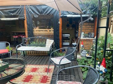 Casa en Venta en Ubicado en Parque Nativo. Cerca del Hospital de Los Angeles.