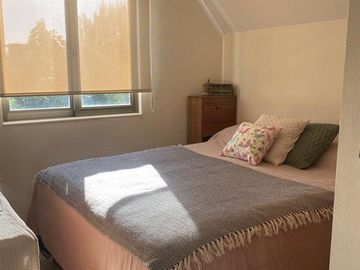 Casa en Venta en Ubicado en Parque Nativo. Cerca del Hospital de Los Angeles.
