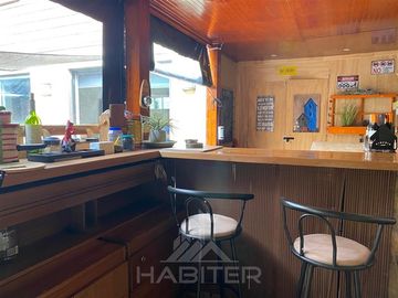 Casa en Venta en Ubicado en Parque Nativo. Cerca del Hospital de Los Angeles.