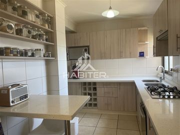 Casa en Venta en Ubicado en Parque Nativo. Cerca del Hospital de Los Angeles.