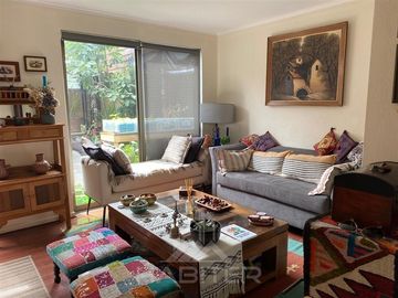 Casa en Venta en Ubicado en Parque Nativo. Cerca del Hospital de Los Angeles.