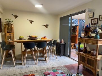 Casa en Venta en Ubicado en Parque Nativo. Cerca del Hospital de Los Angeles.