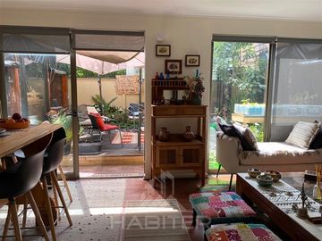 Casa en Venta en Ubicado en Parque Nativo. Cerca del Hospital de Los Angeles.