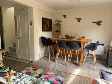 Casa en Venta en Ubicado en Parque Nativo. Cerca del Hospital de Los Angeles.