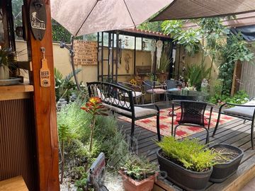 Casa en Venta en Ubicado en Parque Nativo. Cerca del Hospital de Los Angeles.