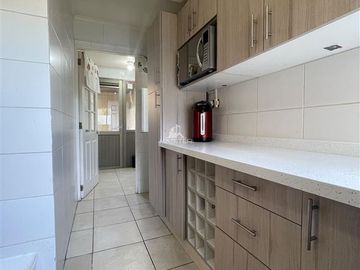 Casa en Venta en Ubicado en Parque Nativo. Cerca del Hospital de Los Angeles.