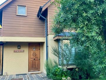 Casa en Venta en Ubicado en Parque Nativo. Cerca del Hospital de Los Angeles.
