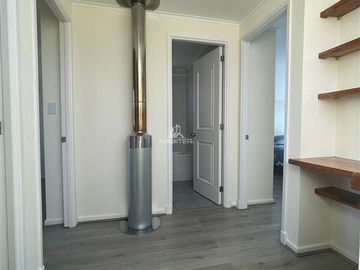 Casa en Venta en Ubicado en Parque Nativo. Cerca del Hospital de Los Angeles.