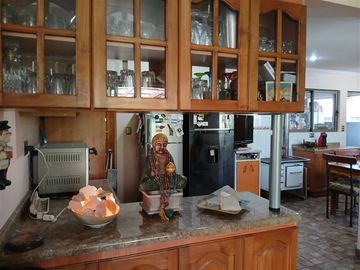 Casa en Venta en Machalí