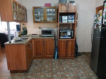 Casa en Venta en Machalí