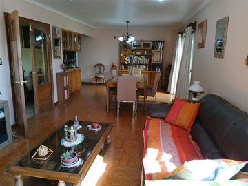 Casa en Venta en Machalí