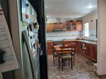 Casa en Venta en Machalí