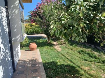 Casa en Venta en Machalí