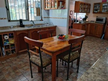 Casa en Venta en Machalí