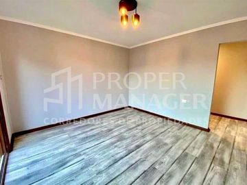Casa en Venta en Parcela Urbana Con Casa + Quincho + Piscina
