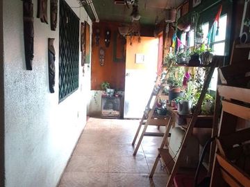 Casa en Venta en Avda. Adolfo Eastman Cox n° 1033, Limache