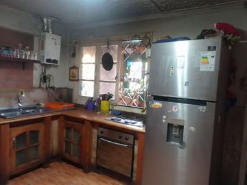 Casa en Venta en Avda. Adolfo Eastman Cox n° 1033, Limache