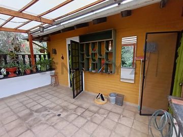 VENDO QUINTA EN GUAYLLABAMBA