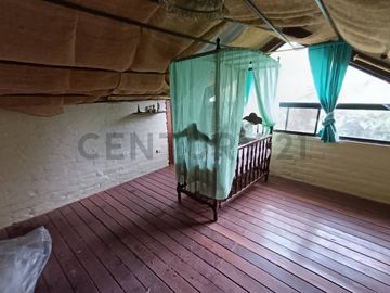VENDO QUINTA EN GUAYLLABAMBA