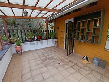 VENDO QUINTA EN GUAYLLABAMBA