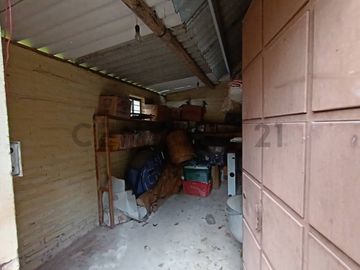 VENDO QUINTA EN GUAYLLABAMBA