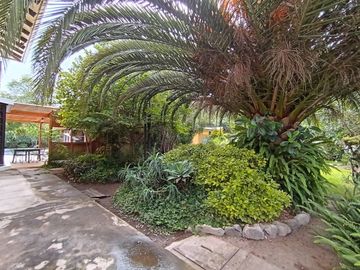 VENDO QUINTA EN GUAYLLABAMBA