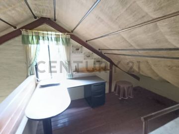 VENDO QUINTA EN GUAYLLABAMBA
