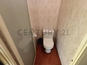 VENDO QUINTA EN GUAYLLABAMBA
