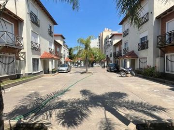 Departamento en venta en Moron Sur