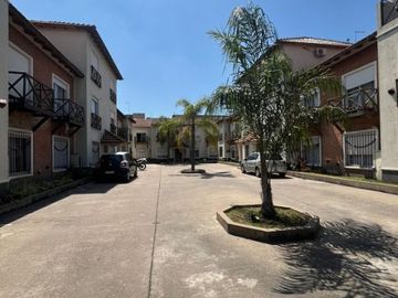 Departamento en venta en Moron Sur