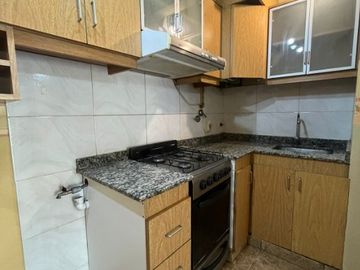 Departamento en venta en Moron Sur
