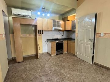Departamento en venta en Moron Sur