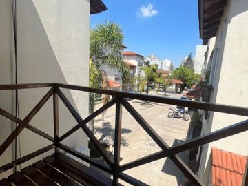 Departamento en venta en Moron Sur