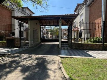 Departamento en venta en Moron Sur