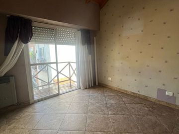 Departamento en venta en Moron Sur