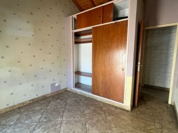 Departamento en venta en Moron Sur