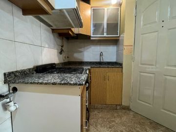 Departamento en venta en Moron Sur